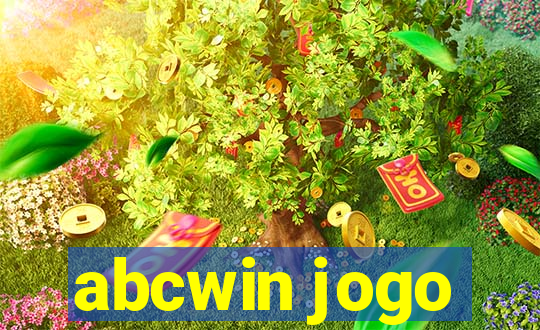 abcwin jogo